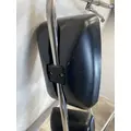 FREIGHTLINER B2 School Bus Mirror (Side View) thumbnail 7