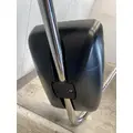 FREIGHTLINER B2 School Bus Mirror (Side View) thumbnail 8