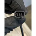 FREIGHTLINER B2 School Bus Mirror (Side View) thumbnail 9
