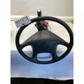 FREIGHTLINER B2 School Bus Steering Column thumbnail 2