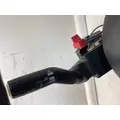 FREIGHTLINER B2 School Bus Steering Column thumbnail 3