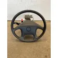 FREIGHTLINER B2 School Bus Steering Column thumbnail 2