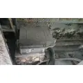 FREIGHTLINER B2 BRAKE CONTROL MODULE (ABS) thumbnail 1