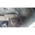 FREIGHTLINER B2 BRAKE CONTROL MODULE (ABS) thumbnail 2