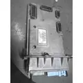 FREIGHTLINER B2 BULKHEAD CONTROL MODULE (BHM) thumbnail 1