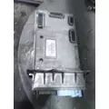 FREIGHTLINER B2 BULKHEAD CONTROL MODULE (BHM) thumbnail 1