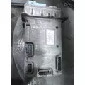 FREIGHTLINER B2 BULKHEAD CONTROL MODULE (BHM) thumbnail 3