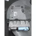 FREIGHTLINER B2 BULKHEAD CONTROL MODULE (BHM) thumbnail 1