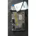 FREIGHTLINER B2 BULKHEAD CONTROL MODULE (BHM) thumbnail 3