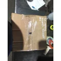 FREIGHTLINER B2 BULKHEAD CONTROL MODULE (BHM) thumbnail 5