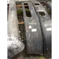 FREIGHTLINER B2 BUMPER ASSEMBLY, FRONT thumbnail 1