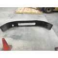 FREIGHTLINER B2 BUMPER ASSEMBLY, FRONT thumbnail 4