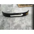 FREIGHTLINER B2 BUMPER ASSEMBLY, FRONT thumbnail 2