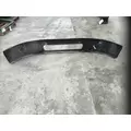 FREIGHTLINER B2 BUMPER ASSEMBLY, FRONT thumbnail 5