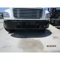 FREIGHTLINER B2 BUMPER ASSEMBLY, FRONT thumbnail 2