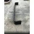 FREIGHTLINER B2 BUMPER ASSEMBLY, REAR thumbnail 2