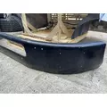 FREIGHTLINER B2 Bumper Assembly, Front thumbnail 3