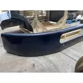 FREIGHTLINER B2 Bumper Assembly, Front thumbnail 4