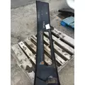 FREIGHTLINER B2 Bumper Assembly thumbnail 1