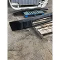 FREIGHTLINER B2 Bumper Assembly thumbnail 3