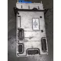 FREIGHTLINER B2 CAB CONTROL UNIT MODULE thumbnail 1