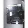 FREIGHTLINER B2 CAB CONTROL UNIT MODULE thumbnail 1