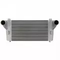 FREIGHTLINER B2 CHARGE AIR COOLER (ATAAC) thumbnail 2