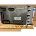 FREIGHTLINER B2 CHASSIS CONTROL MODULE (CCM) thumbnail 1