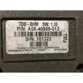 FREIGHTLINER B2 CHASSIS CONTROL MODULE (CCM) thumbnail 3