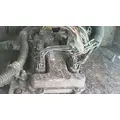 FREIGHTLINER B2 CHASSIS CONTROL MODULE (CCM) thumbnail 1