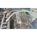 FREIGHTLINER B2 CHASSIS CONTROL MODULE (CCM) thumbnail 2