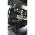 FREIGHTLINER B2 CHASSIS CONTROL MODULE (CCM) thumbnail 1