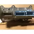 FREIGHTLINER B2 CHASSIS CONTROL MODULE..CCM thumbnail 2