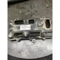 FREIGHTLINER B2 CHASSIS CONTROL MODULE..CCM thumbnail 1