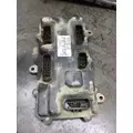 FREIGHTLINER B2 CHASSIS CONTROL MODULE..CCM thumbnail 3