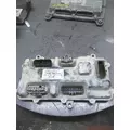 FREIGHTLINER B2 CHASSIS CONTROL MODULE..CCM thumbnail 1