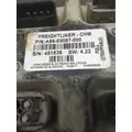 FREIGHTLINER B2 CHASSIS CONTROL MODULE..CCM thumbnail 2