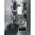 FREIGHTLINER B2 CHASSIS CONTROL MODULE..CCM thumbnail 1