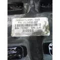 FREIGHTLINER B2 CHASSIS CONTROL MODULE..CCM thumbnail 2