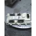 FREIGHTLINER B2 CHASSIS CONTROL MODULE..CCM thumbnail 1