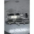 FREIGHTLINER B2 CHASSIS CONTROL MODULE..CCM thumbnail 1