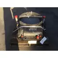 FREIGHTLINER B2 COOLING ASSEMBLY (RAD, COND, ATAAC) thumbnail 1