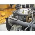 FREIGHTLINER B2 COOLING ASSEMBLY (RAD, COND, ATAAC) thumbnail 3