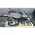 FREIGHTLINER B2 COOLING ASSEMBLY (RAD, COND, ATAAC) thumbnail 4