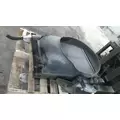 FREIGHTLINER B2 COOLING ASSEMBLY (RAD, COND, ATAAC) thumbnail 5