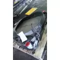 FREIGHTLINER B2 COOLING ASSEMBLY (RAD, COND, ATAAC) thumbnail 6