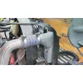 FREIGHTLINER B2 COOLING ASSEMBLY (RAD, COND, ATAAC) thumbnail 3