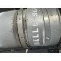 FREIGHTLINER B2 DPF (Diesel Particulate Filter) thumbnail 4