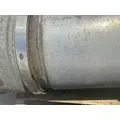 FREIGHTLINER B2 DPF (Diesel Particulate Filter) thumbnail 3