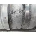 FREIGHTLINER B2 DPF (Diesel Particulate Filter) thumbnail 2